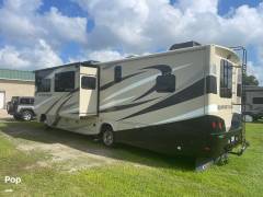 2019 Forest River Georgetown GT5 31R5, $ 74,999