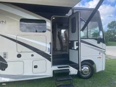 2019 Forest River Georgetown GT5 31R5, $ 74,999