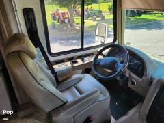 2019 Forest River Georgetown GT5 31R5, $ 74,999