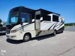 2019 Forest River Georgetown GT5 31R5, $ 74,999
