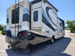 2019 Forest River Georgetown GT5 31R5, $ 74,999