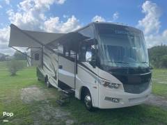 2019 Forest River Georgetown GT5 31R5, $ 74,999