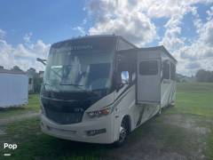2019 Forest River Georgetown GT5 31R5, $ 74,999