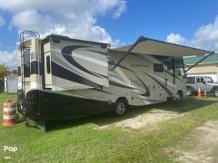 2019 Forest River Georgetown GT5 31R5, $ 74,999