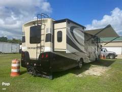2019 Forest River Georgetown GT5 31R5, $ 74,999