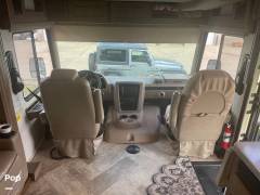2019 Forest River Georgetown GT5 31R5, $ 74,999