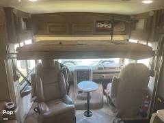 2019 Forest River Georgetown GT5 31R5, $ 74,999