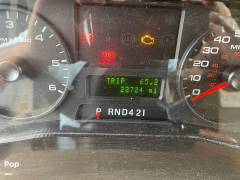 2019 Forest River Georgetown GT5 31R5, $ 74,999