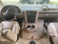 2019 Forest River Georgetown GT5 31R5, $ 74,999