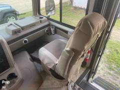 2019 Forest River Georgetown GT5 31R5, $ 74,999