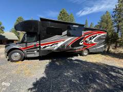 2021 Entegra Coach Accolade 37TS, $ 189,900