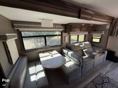 2021 Entegra Coach Accolade 37TS, $ 189,900