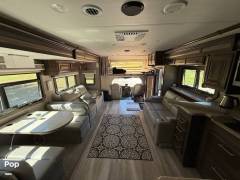 2021 Entegra Coach Accolade 37TS, $ 189,900