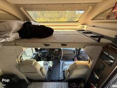 2021 Entegra Coach Accolade 37TS, $ 189,900
