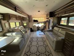 2021 Entegra Coach Accolade 37TS, $ 189,900