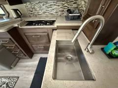 2021 Entegra Coach Accolade 37TS, $ 189,900