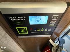 2021 Entegra Coach Accolade 37TS, $ 189,900