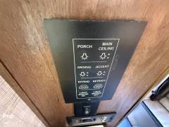 2021 Entegra Coach Accolade 37TS, $ 189,900