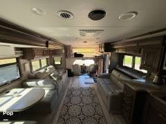 2021 Entegra Coach Accolade 37TS, $ 189,900