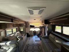 2021 Entegra Coach Accolade 37TS, $ 189,900