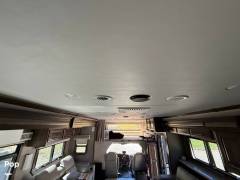 2021 Entegra Coach Accolade 37TS, $ 189,900