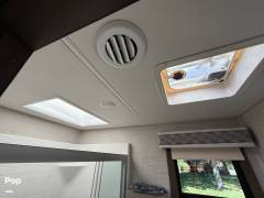 2021 Entegra Coach Accolade 37TS, $ 189,900