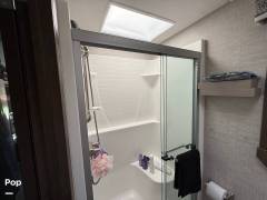 2021 Entegra Coach Accolade 37TS, $ 189,900