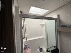 2021 Entegra Coach Accolade 37TS, $ 189,900