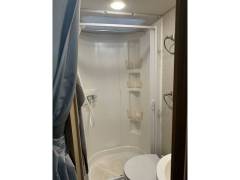 2017 Winnebago Fuse 23T, $ 52,900
