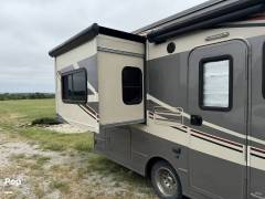 2017 Winnebago Fuse 23T, $ 52,900