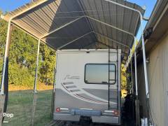 2017 Winnebago Fuse 23T, $ 52,900