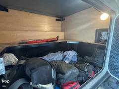 2017 Winnebago Fuse 23T, $ 52,900