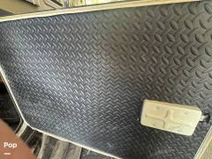 2017 Winnebago Fuse 23T, $ 52,900