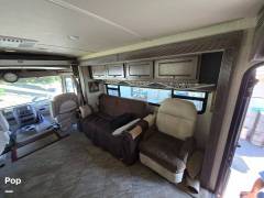 2019 Winnebago Sightseer 33C, $ 87,400