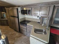 2019 Winnebago Sightseer 33C, $ 87,400