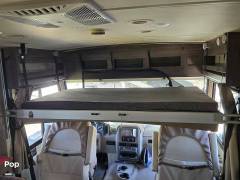 2019 Winnebago Sightseer 33C, $ 87,400