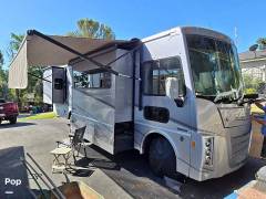 2019 Winnebago Sightseer 33C, $ 87,400