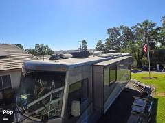 2019 Winnebago Sightseer 33C, $ 87,400
