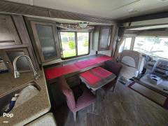 2019 Winnebago Sightseer 33C, $ 87,400