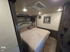 2019 Winnebago Sightseer 33C, $ 87,400
