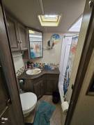 2019 Winnebago Sightseer 33C, $ 87,400