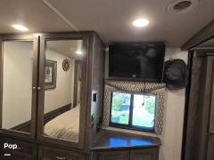 2019 Winnebago Sightseer 33C, $ 87,400