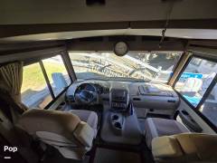 2019 Winnebago Sightseer 33C, $ 87,400