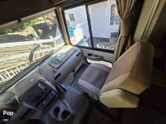 2019 Winnebago Sightseer 33C, $ 87,400