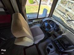2019 Winnebago Sightseer 33C, $ 87,400