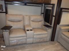 2019 Grand Design Solitude 344GK, $ 49,950