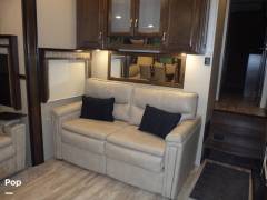 2019 Grand Design Solitude 344GK, $ 49,950