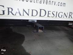 2019 Grand Design Solitude 344GK, $ 49,950
