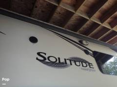 2019 Grand Design Solitude 344GK, $ 49,950