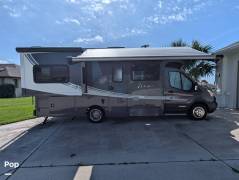 2019 Winnebago Fuse 23T, $ 75,000